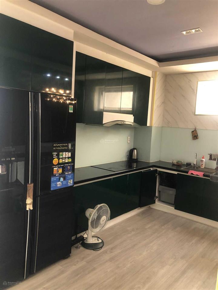 Cần cho thuê căn hộ sky center tân bình, 74m2, 2pn, full giá thuê 15 triệu/tháng,  0903 833 ***