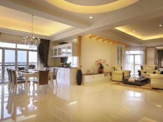 Cần bán gấp căn hộ the flemington quận 11, 117m2, 3pn, sổ hồng, giá bán 9.5 tỷ,  0903 833 ***