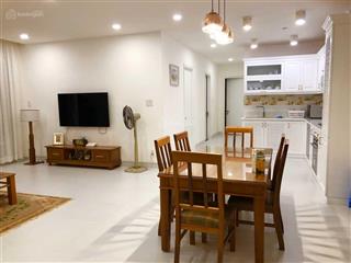 Cần bán gấp botanic tower, quận phú nhuận, 113m2, 3pn, căn góc, có xuất oto, 7.5 tỷ  0903 833 ***