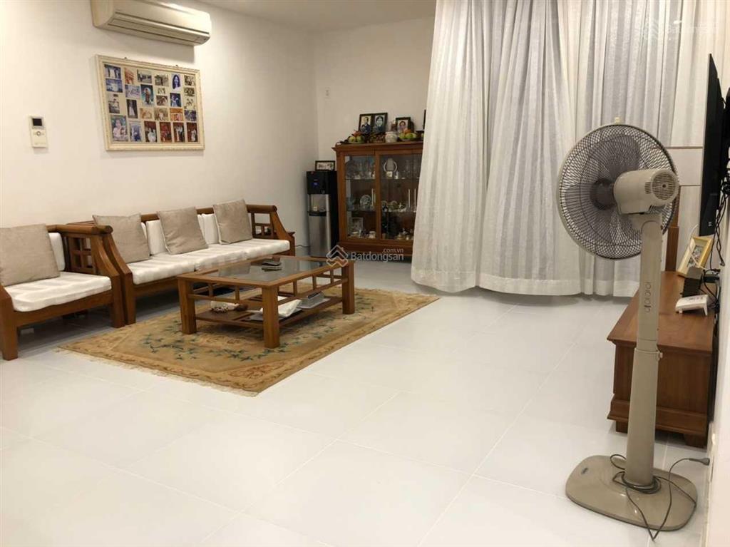 Cần bán gấp botanic tower, quận phú nhuận, 113m2, 3pn, căn góc, có xuất oto, 7.5 tỷ  0903 833 ***