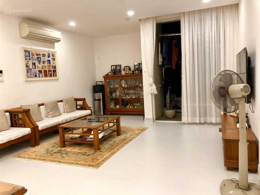 Cần bán gấp botanic tower, quận phú nhuận, 113m2, 3pn, căn góc, có xuất oto, 7.5 tỷ  0903 833 ***