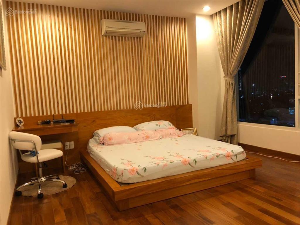 Cần bán gấp botanic tower, quận phú nhuận, 113m2, 3pn, căn góc, có xuất oto, 7.5 tỷ  0903 833 ***