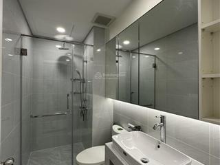 Cho thuê gấp offictel, tại the everrich infinity quận 5, 45m2, giá 11 triệu/tháng,  0936 822 ***