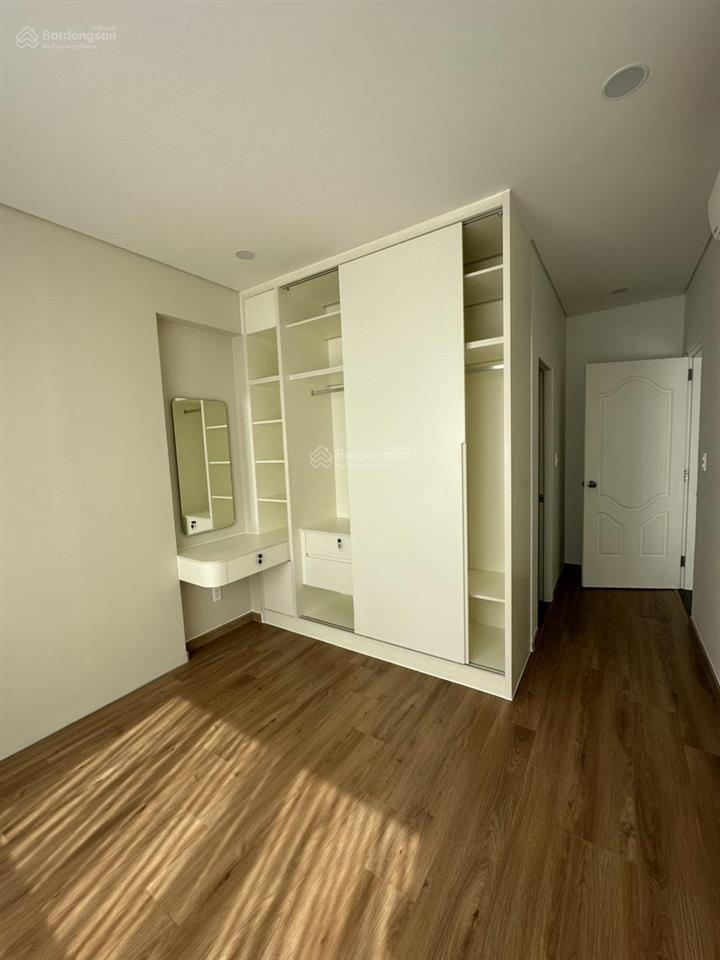 Cho thuê gấp offictel, tại the everrich infinity quận 5, 45m2, giá 11 triệu/tháng,  0936 822 ***