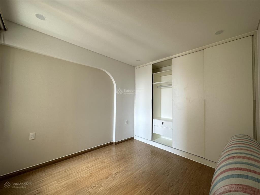 Cho thuê gấp offictel, tại the everrich infinity quận 5, 45m2, giá 11 triệu/tháng,  0936 822 ***