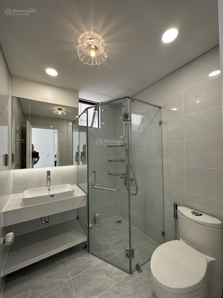 Cho thuê gấp offictel, tại the everrich infinity quận 5, 45m2, giá 11 triệu/tháng,  0936 822 ***