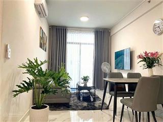 Bán gấp căn hộ res 11, quận 11, 75m2, 2pn, có sổ hồng, giá bán đúng giá 4.9 tỷ,  0903 833 ***