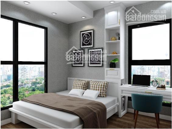 Chính chủ cần bán giá rẻ căn hộ chung cư the everrich, quận 11, 116m2, 2pn, 7.8 tỷ 0903 833 ***