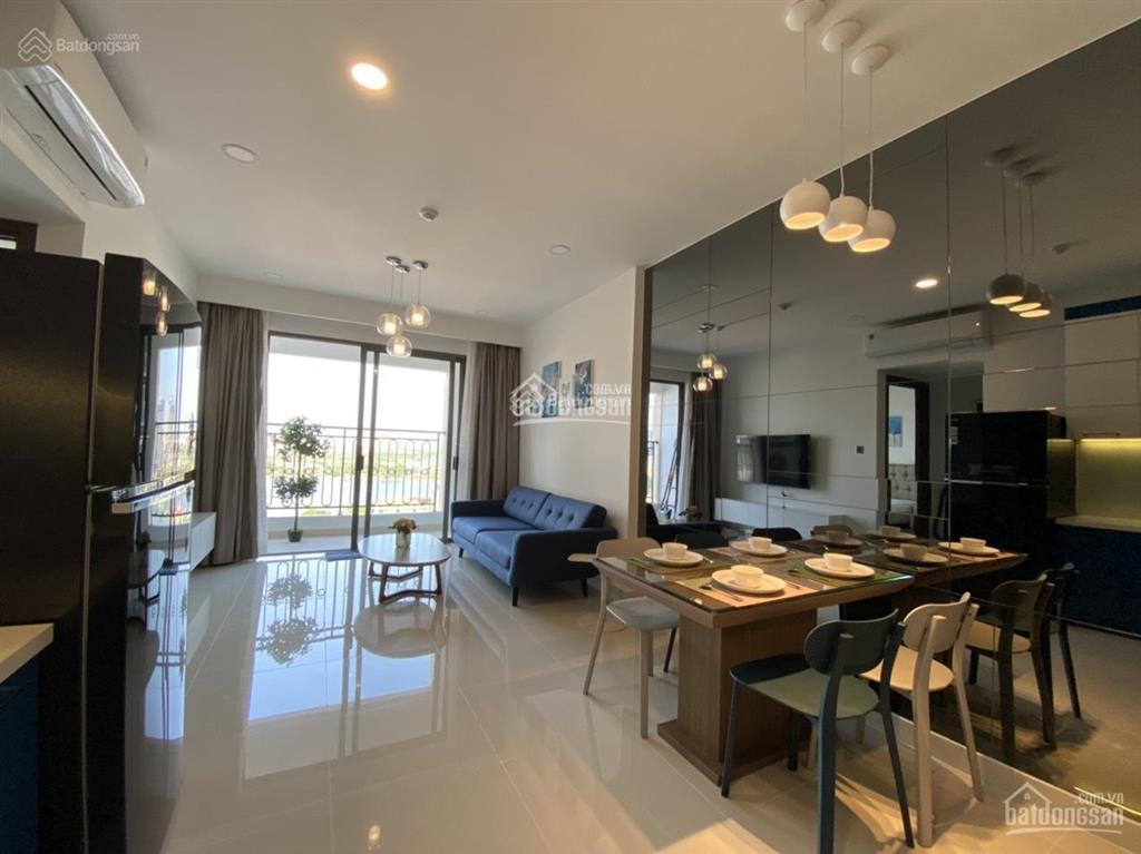 Chính chủ cần bán giá rẻ căn hộ chung cư the everrich, quận 11, 116m2, 2pn, 7.8 tỷ 0903 833 ***