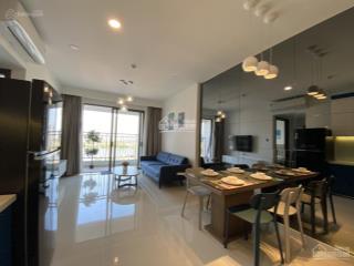Chính chủ cần bán giá rẻ căn hộ chung cư the everrich, quận 11, 116m2, 2pn, 7.8 tỷ 0903 833 ***