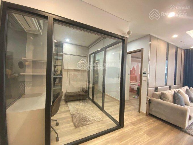 Cần bán gấp căn hộ carillon 1, hoàng hoa thám, tân bình, 110m², 3pn, giá 6,8 tỷ,  0903 833 ***