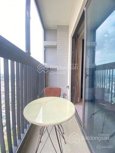 Cần bán gấp căn hộ carillon 1, hoàng hoa thám, tân bình, 110m², 3pn, giá 6,8 tỷ,  0903 833 ***