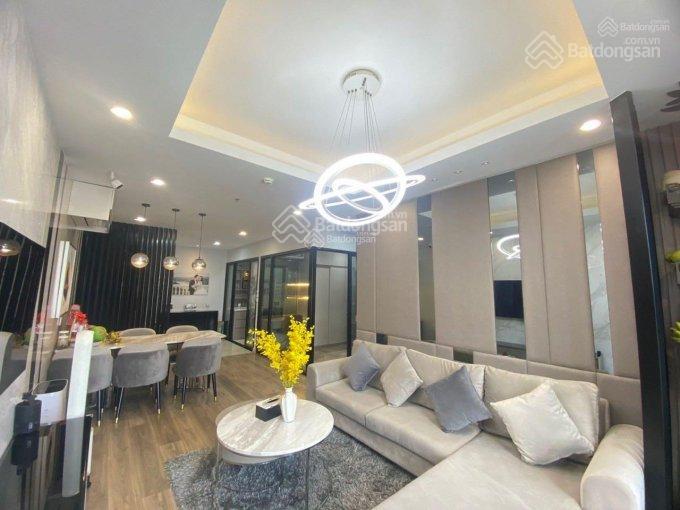 Cần bán gấp căn hộ carillon 1, hoàng hoa thám, tân bình, 110m², 3pn, giá 6,8 tỷ,  0903 833 ***
