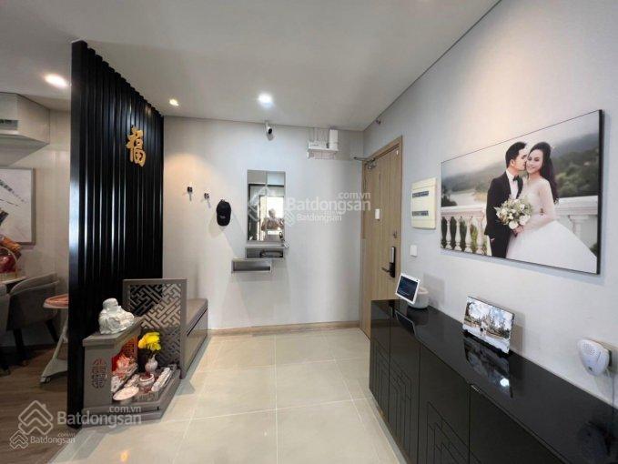 Cần bán gấp căn hộ carillon 1, hoàng hoa thám, tân bình, 110m², 3pn, giá 6,8 tỷ,  0903 833 ***