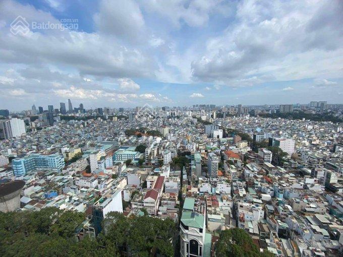 Cần bán gấp căn hộ carillon 1, hoàng hoa thám, tân bình, 110m², 3pn, giá 6,8 tỷ,  0903 833 ***