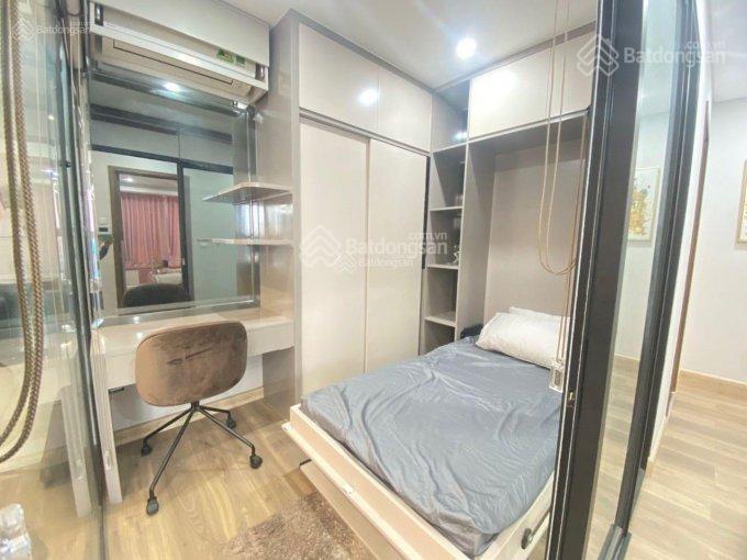 Cần bán gấp căn hộ carillon 1, hoàng hoa thám, tân bình, 110m², 3pn, giá 6,8 tỷ,  0903 833 ***