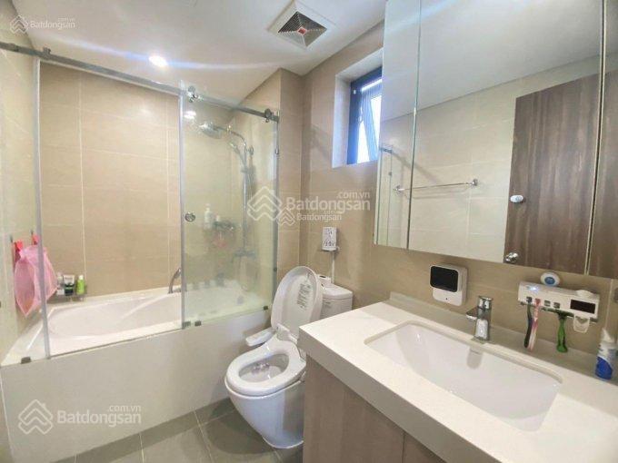 Cần bán gấp căn hộ carillon 1, hoàng hoa thám, tân bình, 110m², 3pn, giá 6,8 tỷ,  0903 833 ***