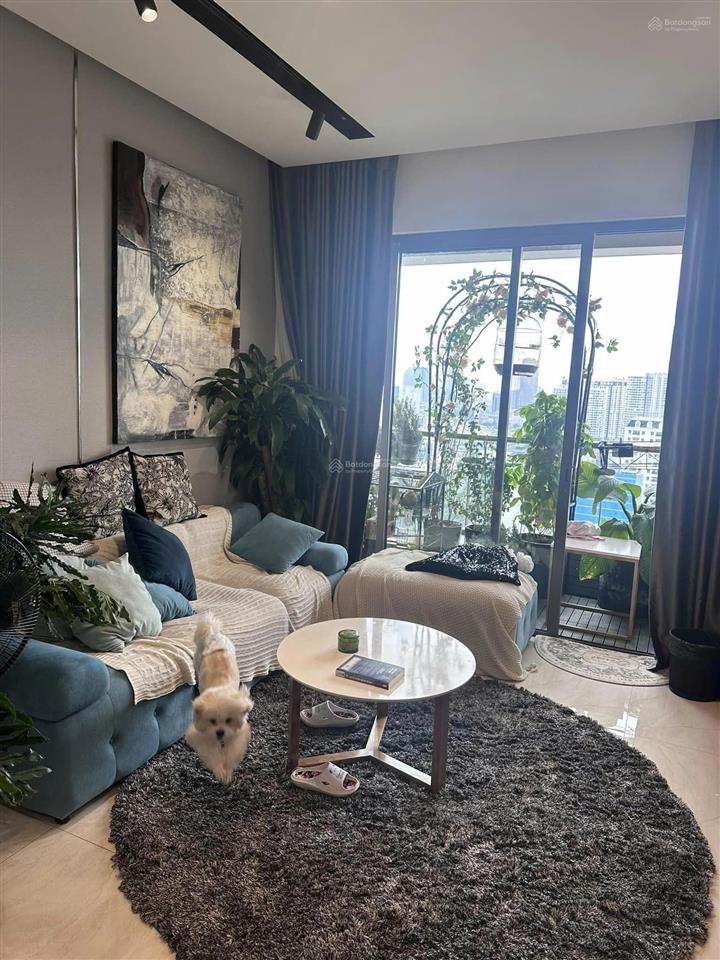 Đăng đúng giá 13 tỷ bán căn hộ horizon tower, quận 1, 137m, 3pn, full nt, có sổ,  0936 822 ***