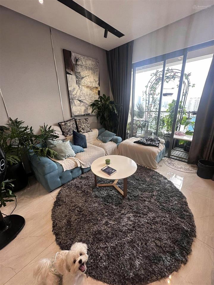 Đăng đúng giá 13 tỷ bán căn hộ horizon tower, quận 1, 137m, 3pn, full nt, có sổ,  0936 822 ***