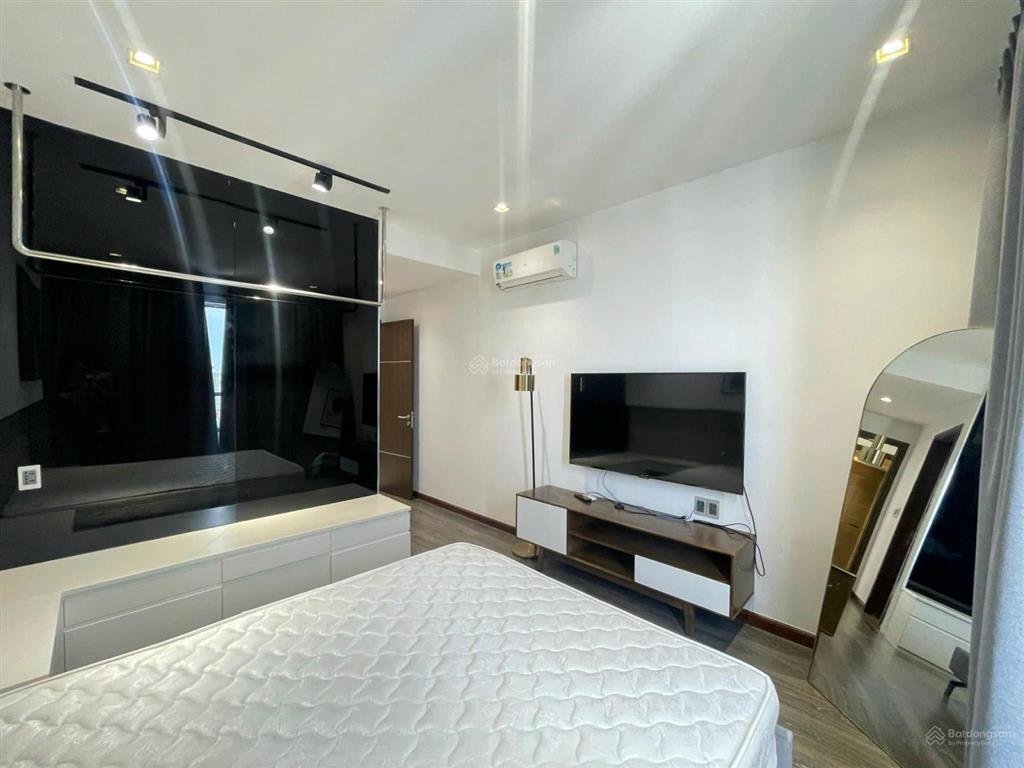 Đăng đúng giá 13 tỷ bán căn hộ horizon tower, quận 1, 137m, 3pn, full nt, có sổ,  0936 822 ***