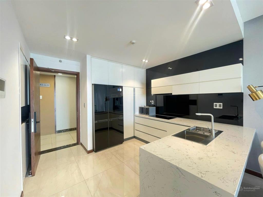Đăng đúng giá 13 tỷ bán căn hộ horizon tower, quận 1, 137m, 3pn, full nt, có sổ,  0936 822 ***