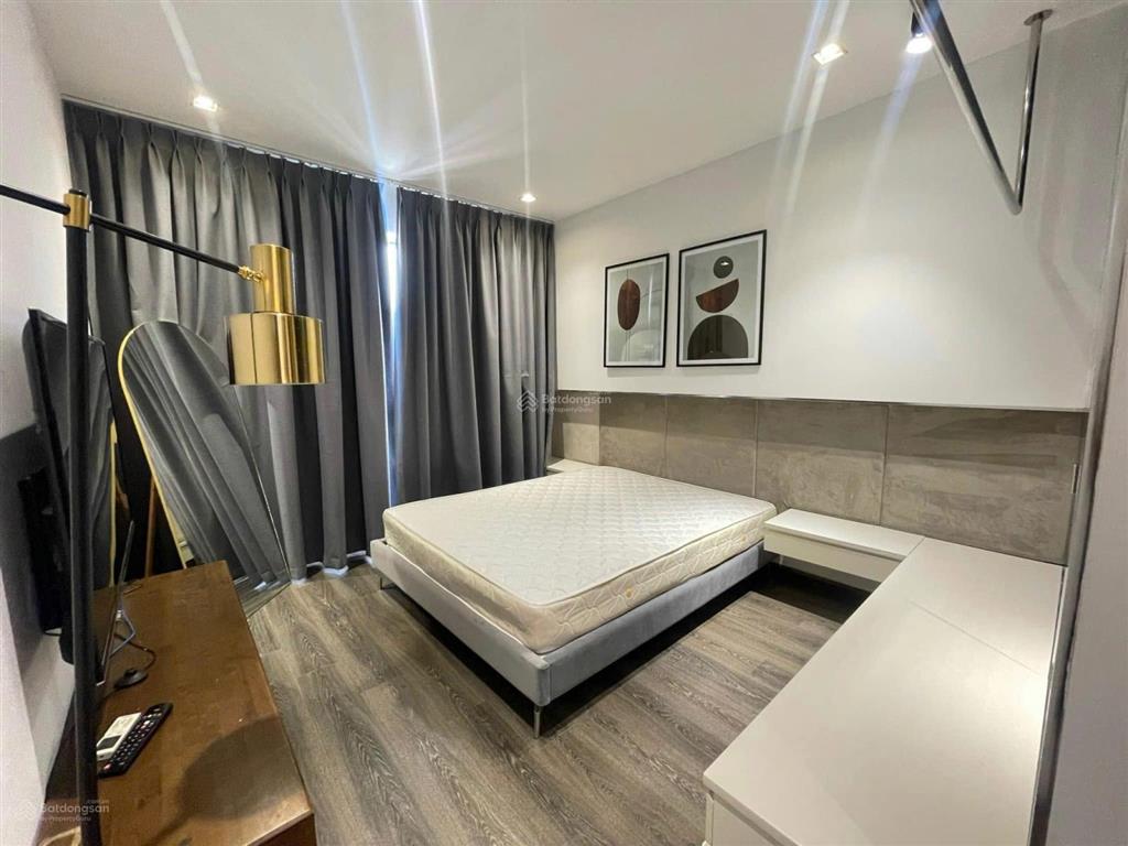 Đăng đúng giá 13 tỷ bán căn hộ horizon tower, quận 1, 137m, 3pn, full nt, có sổ,  0936 822 ***