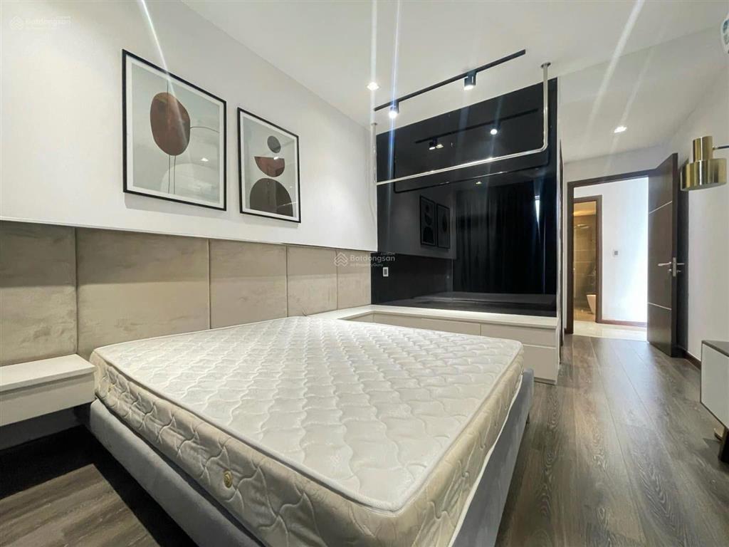 Đăng đúng giá 13 tỷ bán căn hộ horizon tower, quận 1, 137m, 3pn, full nt, có sổ,  0936 822 ***