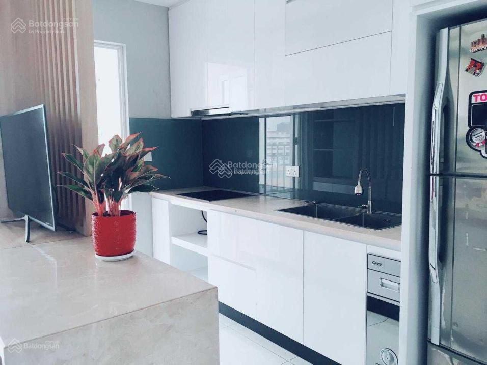 Bán nhanh căn hộ lucky palace, quận 6, dt 85m2, 2pn, giá bán 5.250 tỷ,  0903 833 *** có sổ hồng