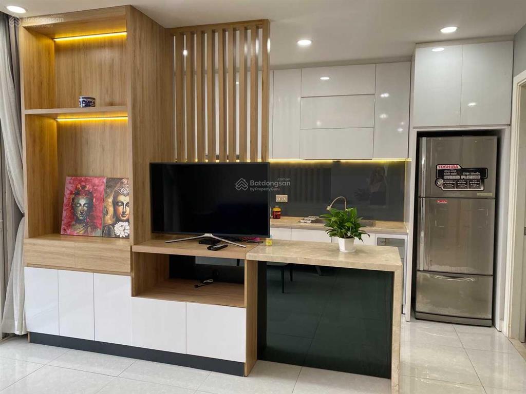 Bán nhanh căn hộ lucky palace, quận 6, dt 85m2, 2pn, giá bán 5.250 tỷ,  0903 833 *** có sổ hồng