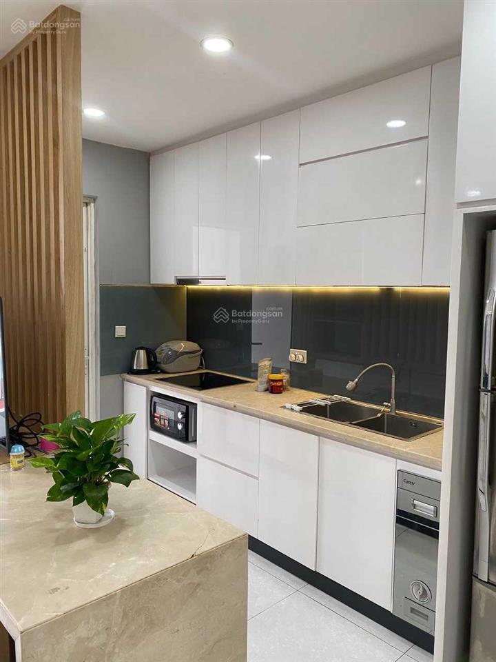 Bán nhanh căn hộ lucky palace, quận 6, dt 85m2, 2pn, giá bán 5.250 tỷ,  0903 833 *** có sổ hồng