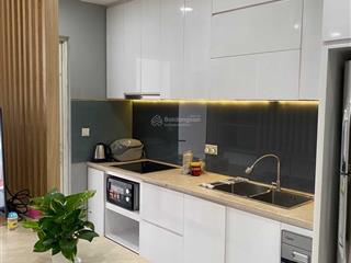 Bán nhanh căn hộ lucky palace, quận 6, dt 85m2, 2pn, giá bán 5.250 tỷ,  0903 833 *** có sổ hồng