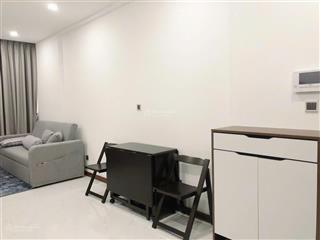 Bán gấp căn hộ 2pn 58m2 tại res green tower, tầng đep, hướng mát, 3,6 tỷ, có sổ hồng,  0903 833 ***