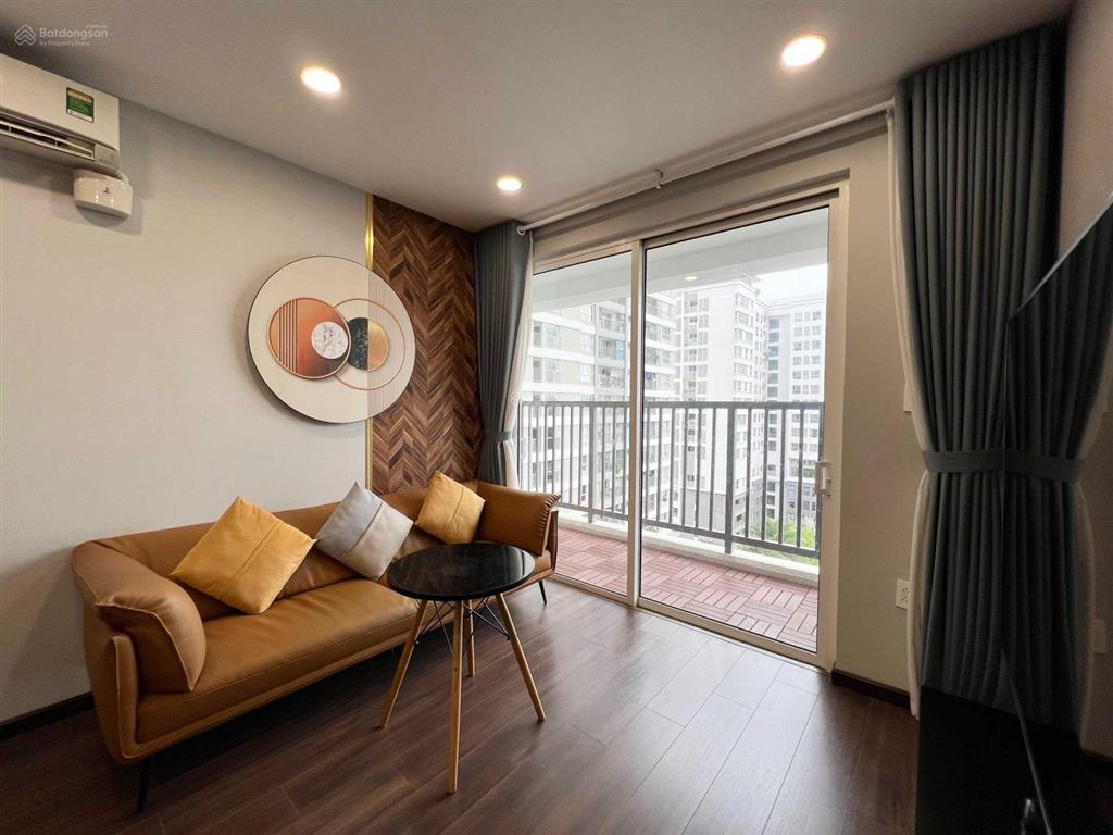 Chủ nhà cần bán gấp căn hộ kingdom 101, dt 78m², 2pn, full nội thất, giá bán 7,9 tỷ 0903 833 ***