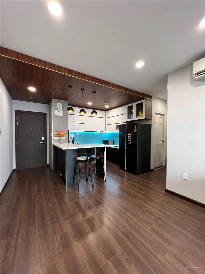 Chủ nhà cần bán gấp căn hộ kingdom 101, dt 78m², 2pn, full nội thất, giá bán 7,9 tỷ 0903 833 ***