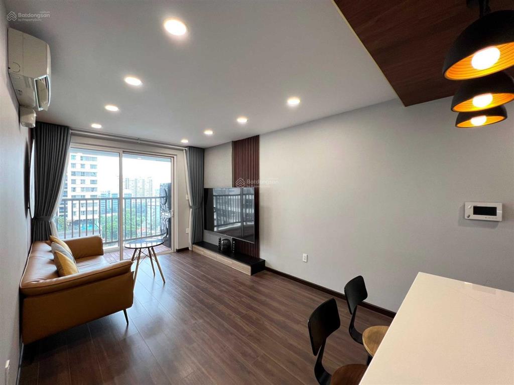 Chủ nhà cần bán gấp căn hộ kingdom 101, dt 78m², 2pn, full nội thất, giá bán 7,9 tỷ 0903 833 ***
