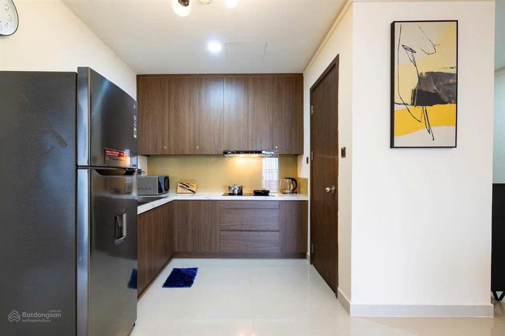 Cần bán gấp căn hộ carillon 1, hoàng hoa thám, tân bình, 95m2, 3pn, giá 6.25 tỷ,  0903 833 ***