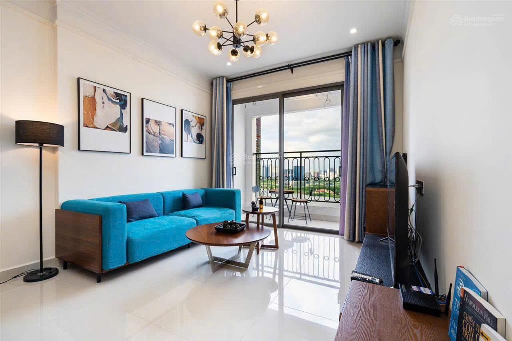 Cần bán gấp căn hộ carillon 1, hoàng hoa thám, tân bình, 95m2, 3pn, giá 6.25 tỷ,  0903 833 ***