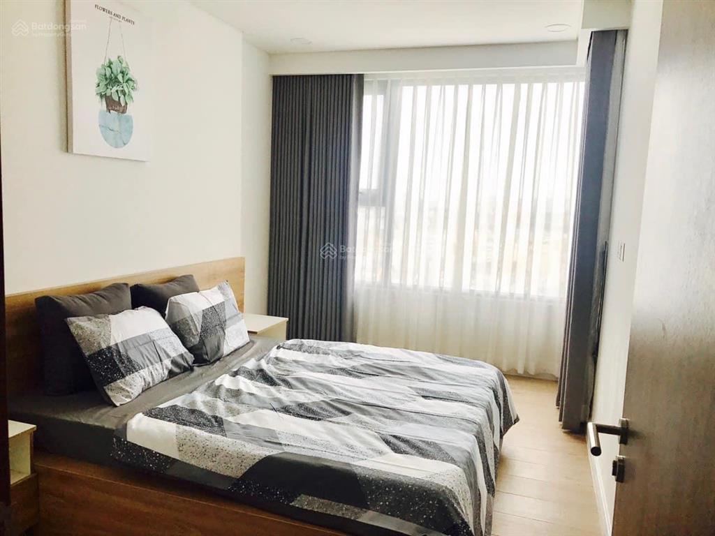 Bán căn hộ chung cư the everrich infinity, 11 tỷ vnd, 110m2, đầy đủ tiện nghi đẹp,  0936 822 ***