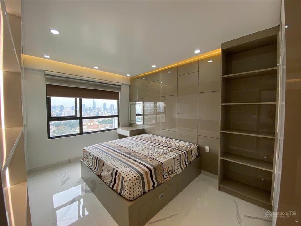 Bán căn hộ chung cư the everrich infinity, 11 tỷ vnd, 110m2, đầy đủ tiện nghi đẹp,  0936 822 ***