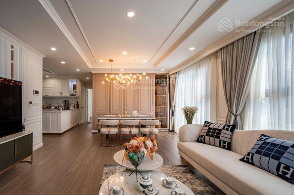 Bán căn hộ chung cư the everrich infinity, 11 tỷ vnd, 110m2, đầy đủ tiện nghi đẹp,  0936 822 ***