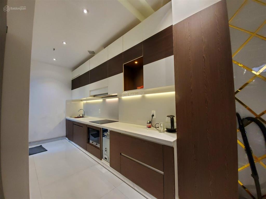 Không nhu cầu sử dụng nên bán gấp ch the everrich infinity q 5, 74m2, 2pn, có sổ hồng, giá 7.2 tỷ
