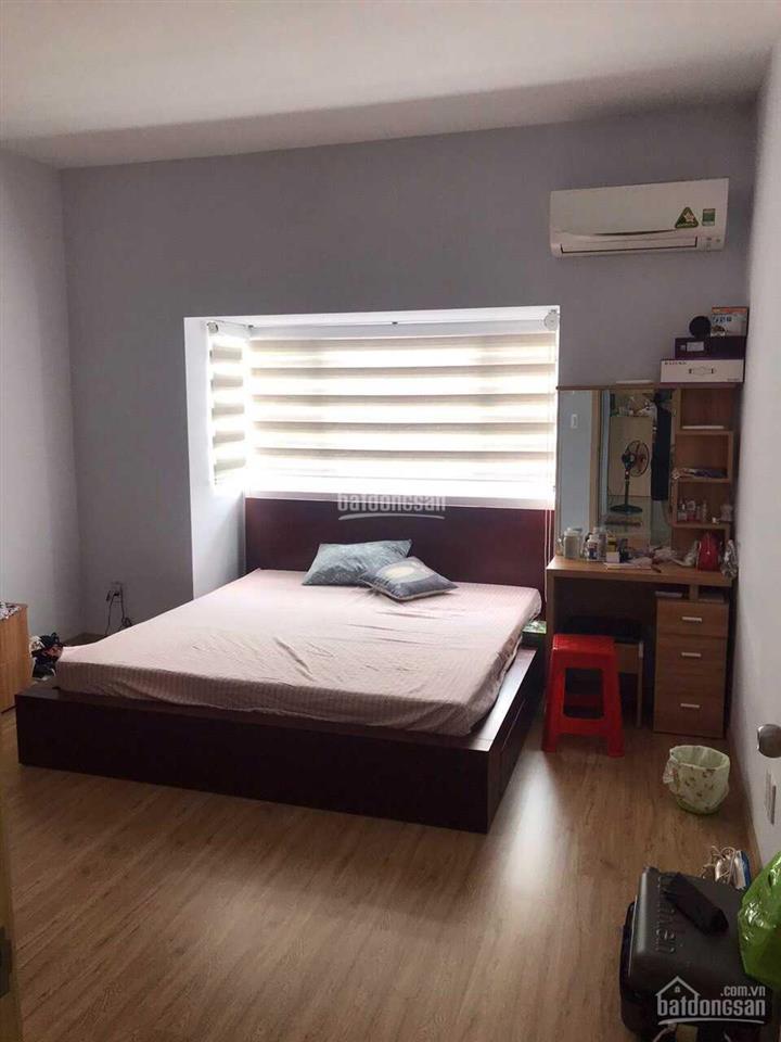 Bán gấp căn hộ oriental plaza, q. tân phú, 78m2, 2pn, giá bán 3.85 tỷ,  0903 833 *** có sổ hồng