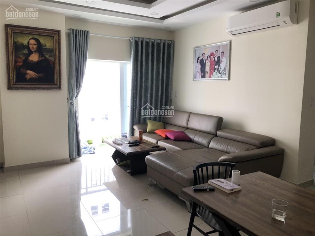 Bán gấp căn hộ oriental plaza, q. tân phú, 78m2, 2pn, giá bán 3.85 tỷ,  0903 833 *** có sổ hồng