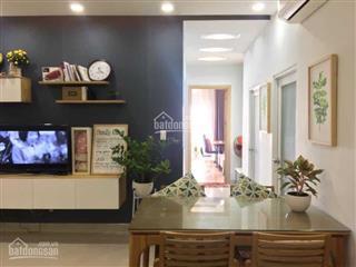 Bán gấp căn hộ oriental plaza, q. tân phú, 78m2, 2pn, giá bán 3.85 tỷ,  0903 833 *** có sổ hồng