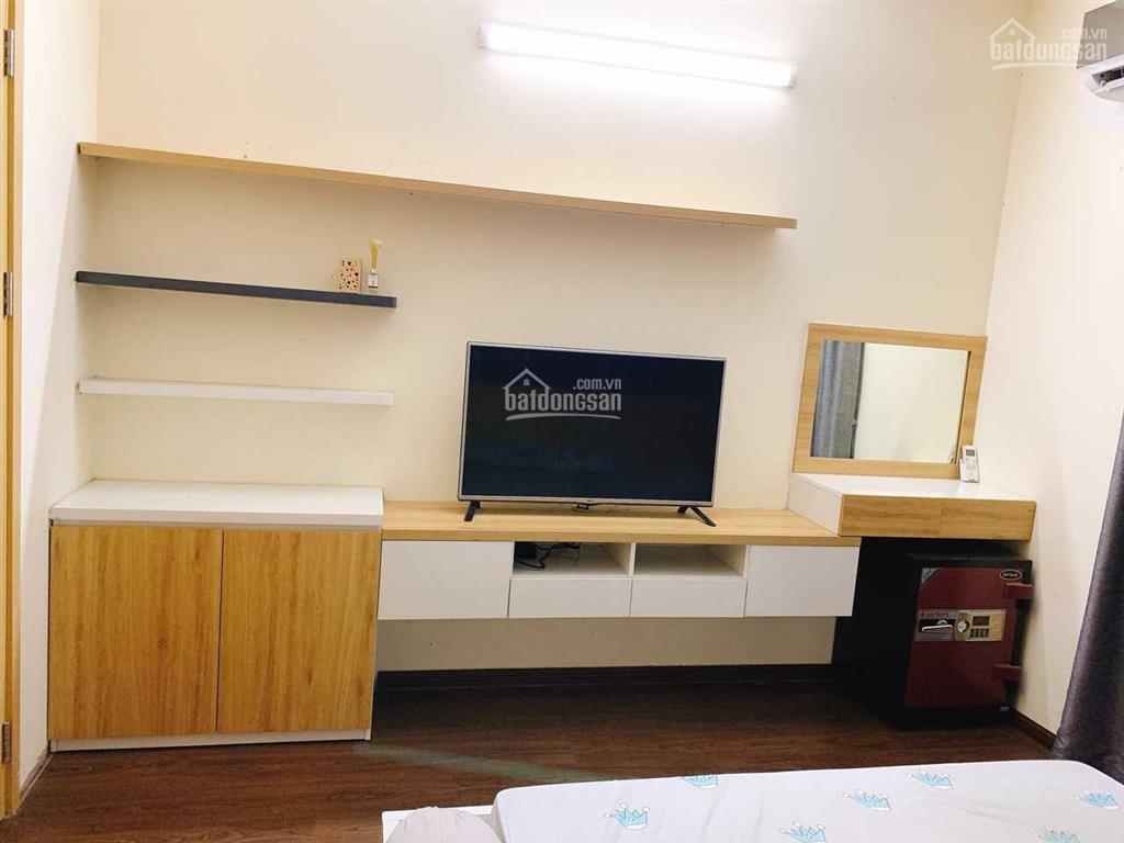 Bán gấp căn hộ oriental plaza, q. tân phú, 78m2, 2pn, giá bán 3.85 tỷ,  0903 833 *** có sổ hồng