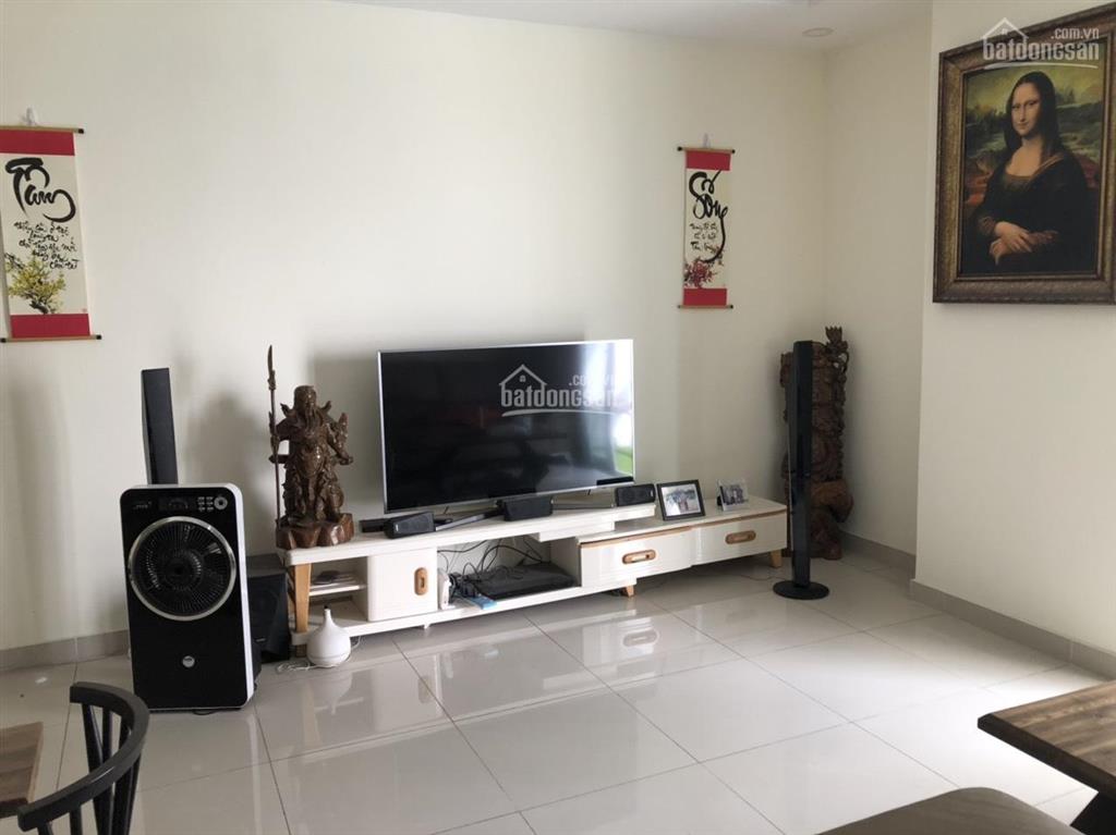 Bán gấp căn hộ oriental plaza, q. tân phú, 78m2, 2pn, giá bán 3.85 tỷ,  0903 833 *** có sổ hồng