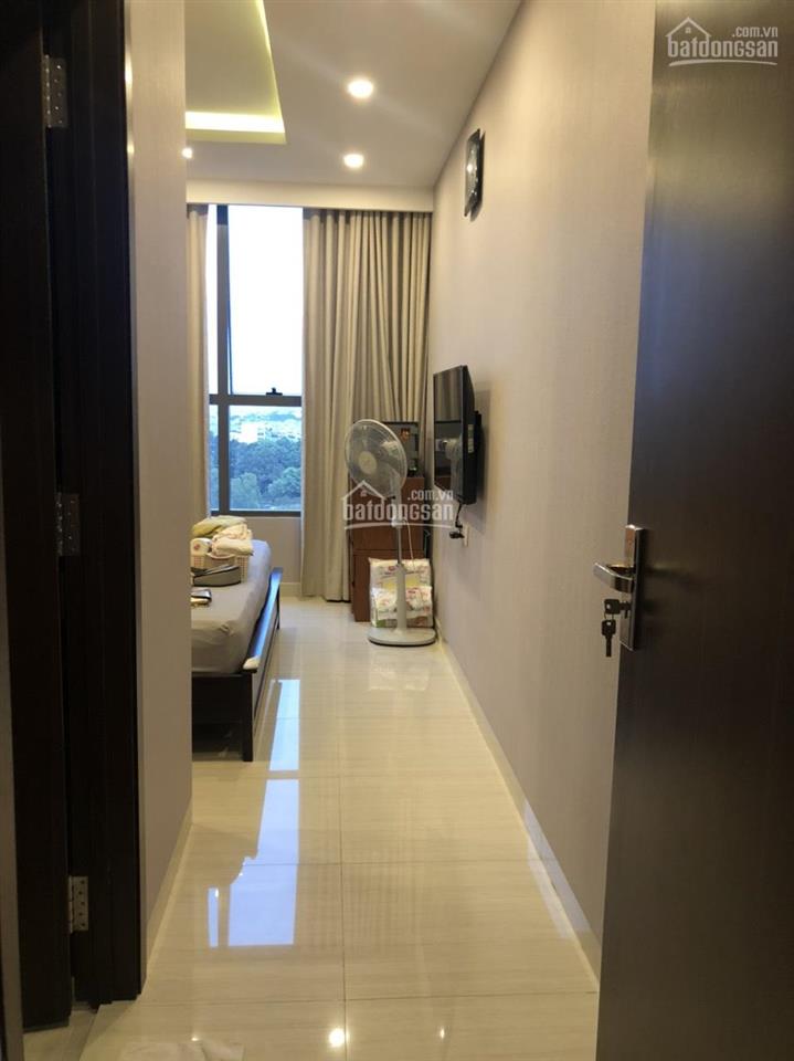 Bán căn hộ horizon, quận 1, 125m, 3pn, giá bán 9,35 tỷ, có sổ hồng, view đẹp,  0903 833 ***