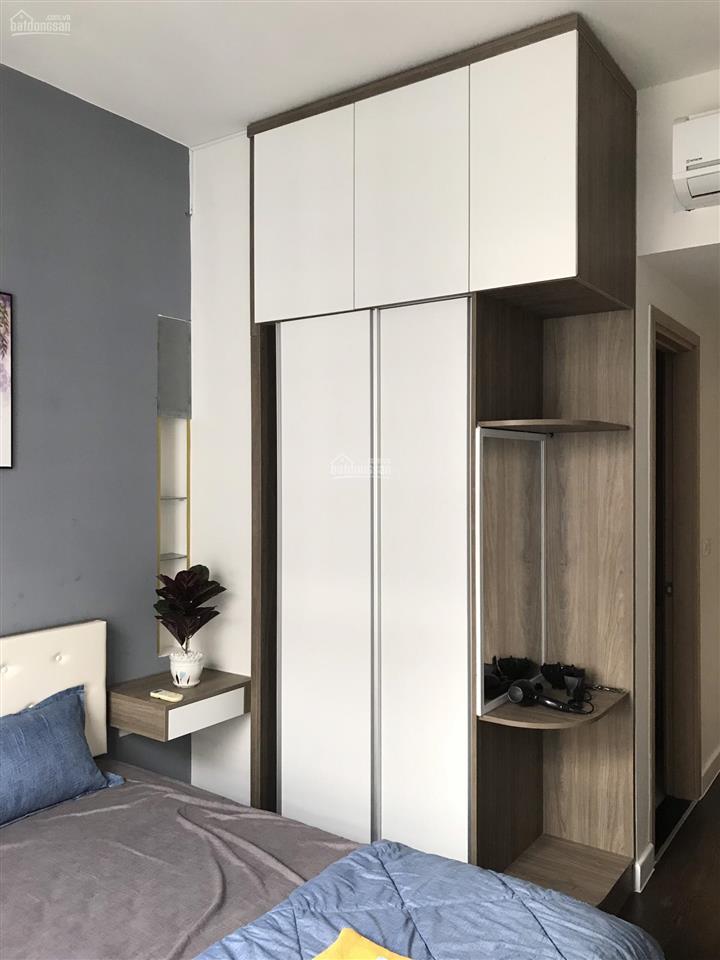 Bán căn hộ horizon, quận 1, 125m, 3pn, giá bán 9,35 tỷ, có sổ hồng, view đẹp,  0903 833 ***
