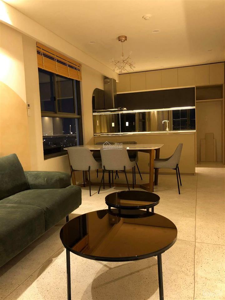 Bán căn hộ horizon, quận 1, 125m, 3pn, giá bán 9,35 tỷ, có sổ hồng, view đẹp,  0903 833 ***
