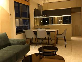 Bán căn hộ horizon, quận 1, 110m², 2pn, giá bán 8,35 tỷ, có sổ hồng, view đẹp,  0903 833 ***